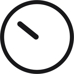 Tokitoki